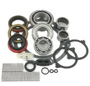 Sada ložisek a těsnění na redukční převodovku 249J Sada ložisek a těsnění na redukční převodovku 249J